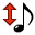 SoftTuner 1.4.5