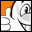 FIFA 15 - Version 1.4.0.0