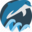 Dolphin Chart 4.01