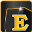 EngraveLab Pro (C:\EngraveLab Pro 10.0)