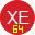 Leonardo XE 11.0.2015 build 2700 (64bit, LLUStep 402)