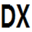 DXMediaPlayer 1.0.0