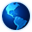 MapSphere