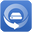 ThunderSoft Data Recovery 6.0.0