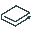 LBRY 0.31.1