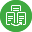 Sage Practice Suite Workstation Updater
