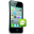 Tansee iPhone Transfer SMS 2.7.0.0