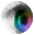 Gazespeaker 1.5.4