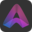 AuroraVPN 1.63