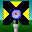 Thopos versione 6.1.1 - DEMO