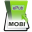 MOBI to ePub Converter