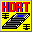 HDRT - New  (DEMO) version v1.0.0