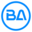 BA Toolbox