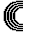 Harmony 6.5