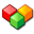 Update-Pack-Creator 2.1.1 Demo
