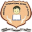 SCALE Express Client
