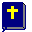 SwordBible