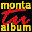 MontaTuAlbum 3.67