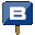 Banner Design Studio v5.1