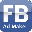 FbAdMaker