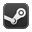 Final Uninstaller