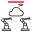 ABB IoT GateWay