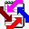JM-Pdf2Txt 3.0