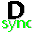 Datalog Sync 18.10.74