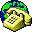 Extract Phone Numbers From Web Sites Software