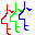 Quali-Sense 1.0