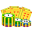 Island Blackjack v.1.0