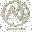 MobilePCStarterKit 025.017010179