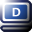 IHIShibauraServiceToolD
