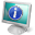CIGNA PC Quick Info