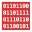 Secure Delete 2025 v208
