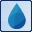 Vaisala Humidity Calculator