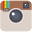 Instagram Downloader version 2.2