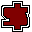 cashsoft8