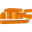 MehrHesab
