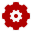 Doc-O-Matic 10 Professional 64-bit version 10.1.6.2330