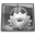 Enemy Flag 1.8.6