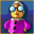 Super Granny from Hewlett-Packard Desktops (remove only)
