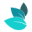SecureShield