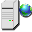 IB-System IP