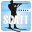 Scatt for Biathlon 1.0.22