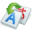G Translator versione 2.0