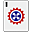 Mahjong Solitaire-7 1.3