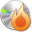 Burn Protector Workgroup 2.3