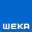WEKA Ausschreiben leicht gemacht 11.2015 - Demoversion