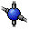 GamePort Server 4.0